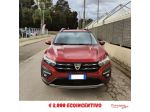 DACIA Sandero Stepway 1.0 TCe ECO-G rif. 23815807