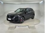 BMW X1 U11 xdrive 25e MSport Pro auto
