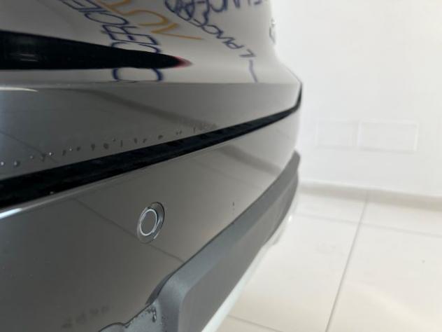 MG ZS 1.5 Hybrid+ Luxury tua da e249,00 mensili rif. 23973189 - Foto 9