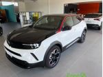 OPEL Mokka bev GS Line rif. 20588297