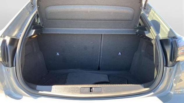 Peugeot 208 1.2 puretech Allure s&s 100cv - Foto 10