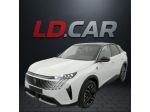 PEUGEOT 3008 Hybrid 145 e-DCS6 GT + Pack 360°  rif. 23955892