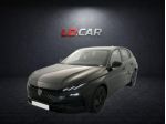 PEUGEOT 308 BlueHDi 130 S&S EAT8 Style rif. 24101448
