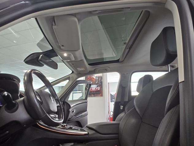 Renault Espace 1.8 benzina 225CV 2019 km 93000 - Foto 9