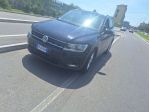VOLKSWAGEN TIGUAN 2A SERIE anno 2018