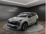 Kia Sportage Sportage 1.6 t-gdi hev GT-line 2wd at6