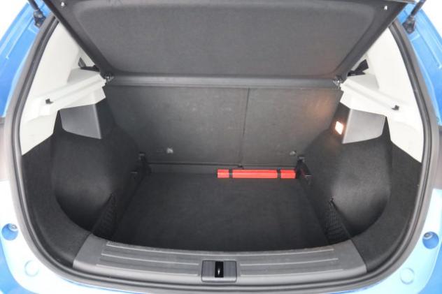 MG ZS ZS 1.5 VTi-tech Luxury rif. 23715433 - Foto 6