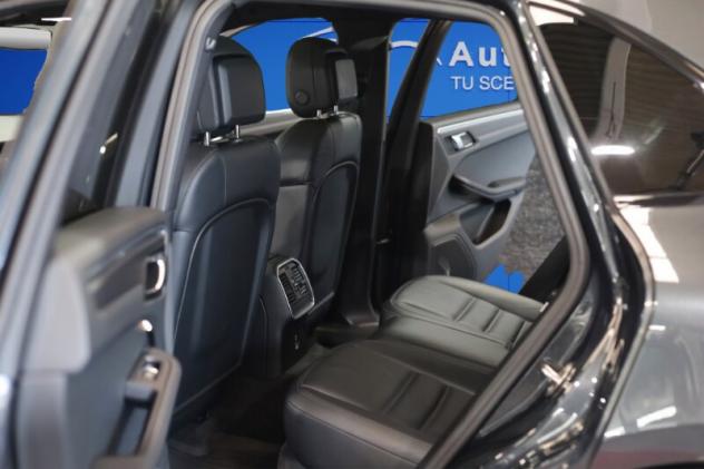 PORSCHE Macan 1ªs. '13-'25 Macan 2.0 T - Foto 8