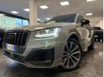 AUDI SQ2 TFSI quattro S tronic / TETTO/ SED. RISC. /STAGE 1 rif. 23208136