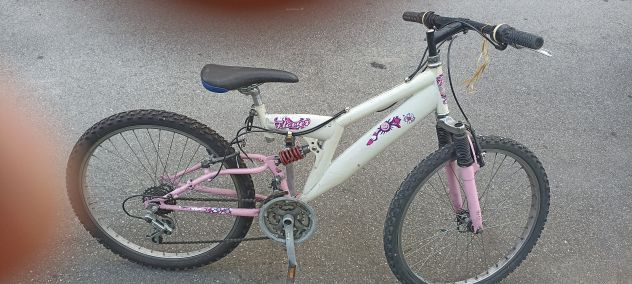 Mountain bike a prezzo buono - Foto 6