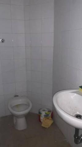 Immobile in asta di 380 m² in vendita a Genzano di Roma - Foto 4