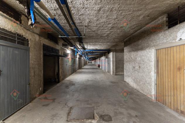 Singolo in vendita a Siracusa - Foto 4