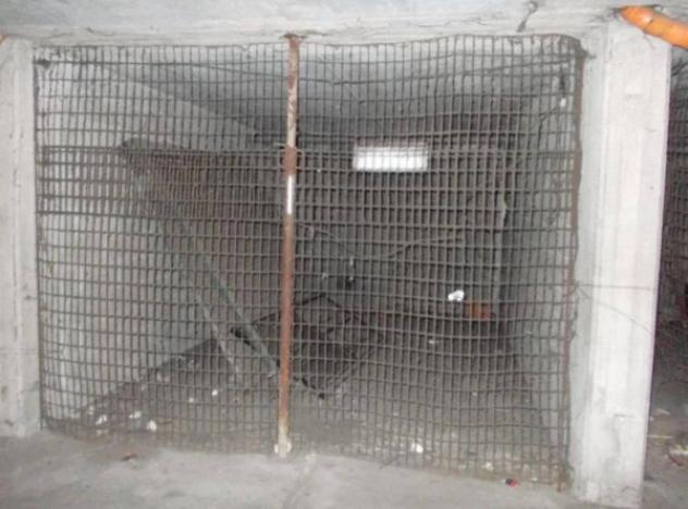 Immobile in asta di 17 m² in vendita a Valenza - Foto 6