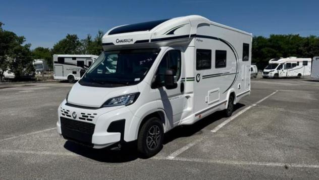 CHAUSSON 797 ULTIMATE LINE rif. 23877962