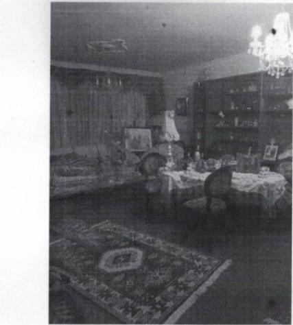 Immobile in asta di 68 m² in vendita a Gela - Foto 4