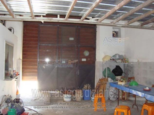 IMMOBILI-IMMOBILE COMMERCIALE-Corso Italia, 14, 95042 Grammichele CT, Italia - Foto 9