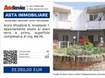 Tribunale Velletri - RGE 647/2016 - LOTTO U  - Tribunale Velletri - RGE 647 &hellip;