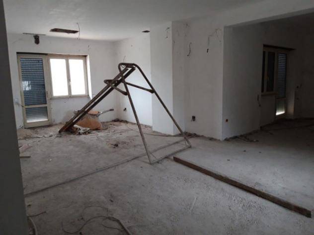 Immobile in asta di 284 m² in vendita a Arpino - Foto 15