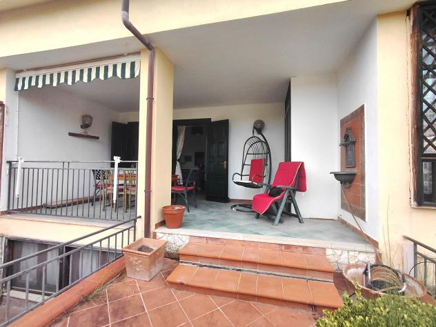 Villa in Viale del Sole - Foto 6