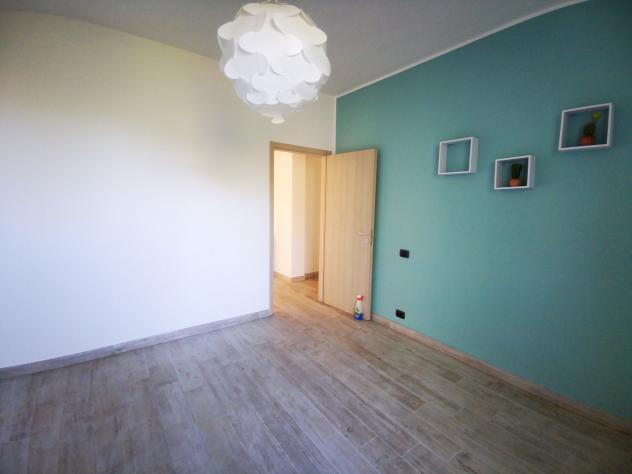 Appartamento in vendita a Aulla - Foto 9