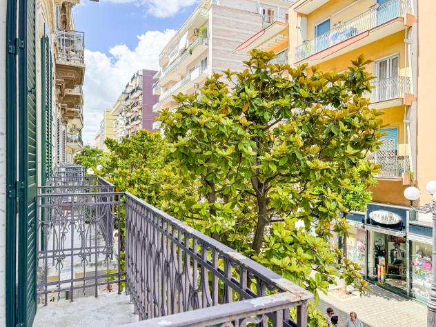 Bilocale in vendita a Bisceglie - Foto 10
