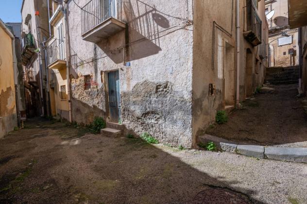 Casa Semindipendente in vendita a Caltagirone - Foto 11
