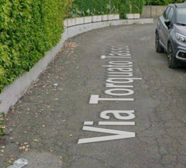Immobile in asta di 87 m² in vendita a Campagnano di Roma - Foto 12