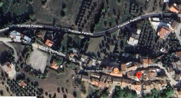 Immobile in asta di 40 m² in vendita a Campli - Foto 6