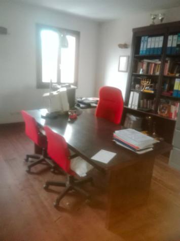 Villa di 10600 m² con più di 5 locali e box auto in vendita a Carpi - Foto 12