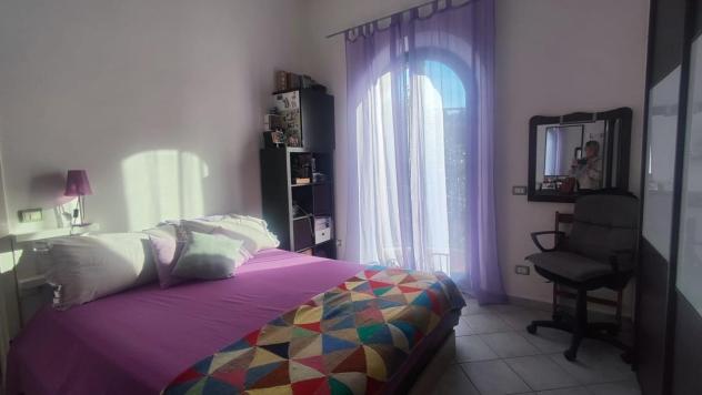 Appartamento in vendita a Carrara 72 mq Rif: 1455317 - Foto 9