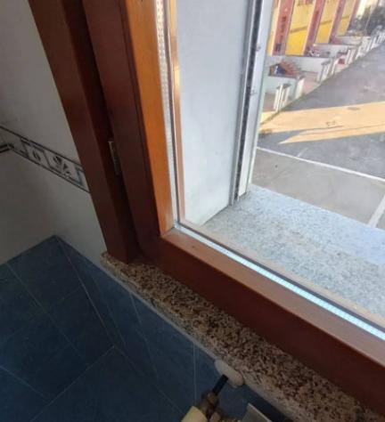 Immobile in asta di 40 m², box auto in vendita a Casaloldo - Foto 3