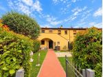 Appartamento in vendita a Perignano - Casciana Terme Lari 36 mq  Rif: 1451311