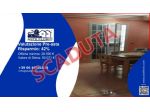 Immobile in asta di 164 m² in vendita a Castel di Iudica