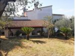 Immobile in asta di 325 m² in vendita a Castelforte
