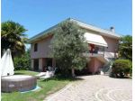 72/2024 U NO - Casa all'asta in via Santa Lucia 35