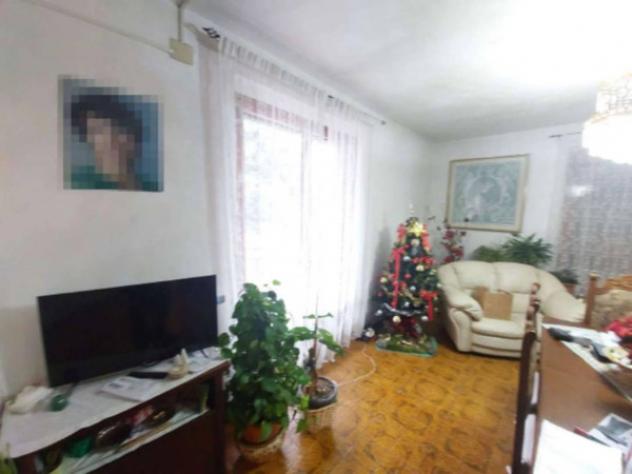Immobile in asta di 102 m² in vendita a Castiglione del Lago - Foto 11