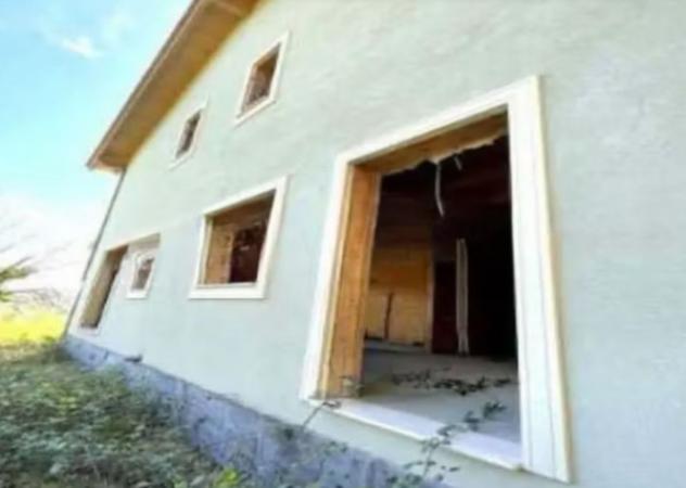 Immobile in asta di 191 m² in vendita a Civitella San Paolo - Foto 20