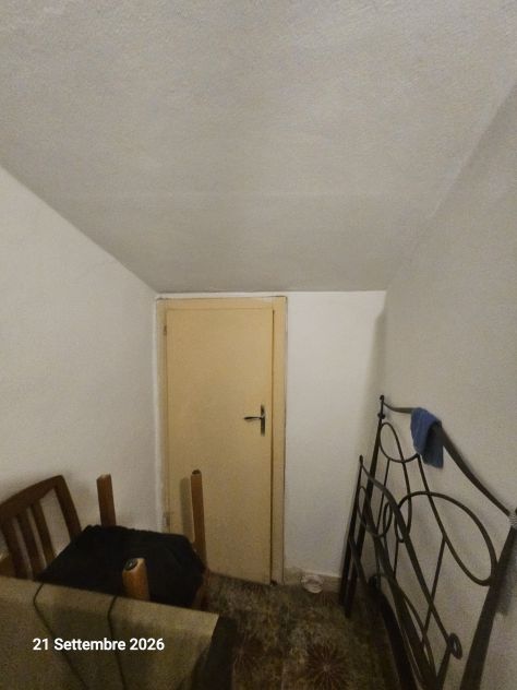 Vendesi casa indipendente a Codrongianos (SS) - Foto 6
