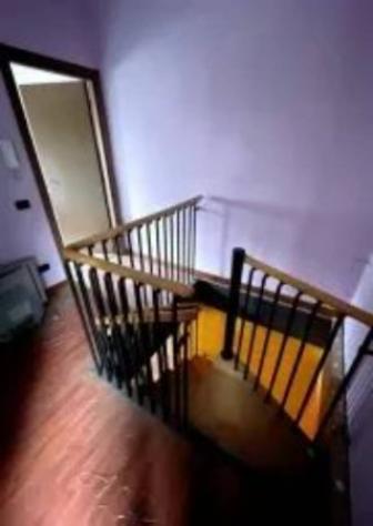 Immobile in asta di 66 m² in vendita a Cornaredo - Foto 8
