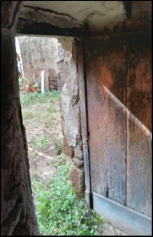 Immobile in asta di 135 m² in vendita a Durazzano - Foto 15