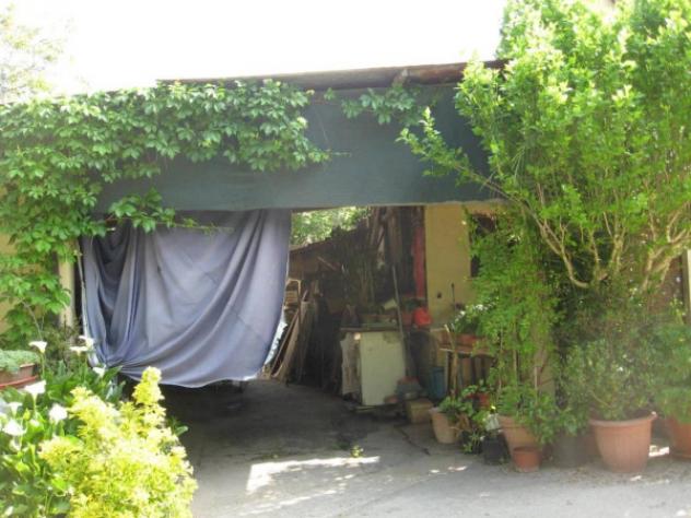 Immobile in asta di 191 m² con più di 5 locali in vendita a Fermo - Foto 6