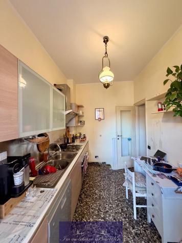 Trilocale in vendita a Firenze, Rifredi - Foto 8