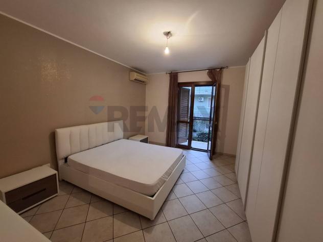 Appartamento in vendita a Floridia - Foto 12