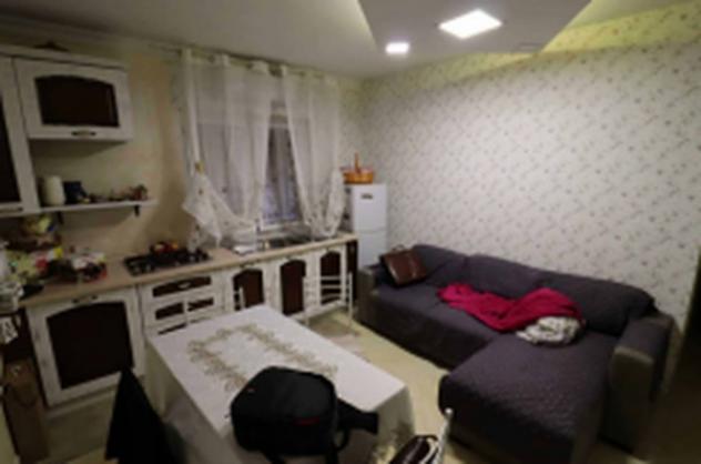 Immobile in asta di 67 m² in vendita a Giugliano in Campania - Foto 4