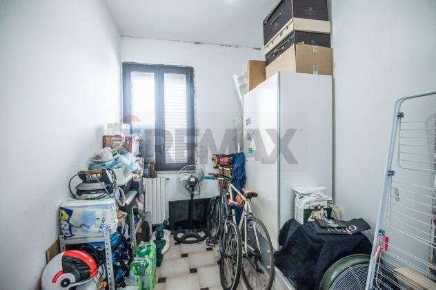 Appartamento in vendita a Grammichele - Foto 15
