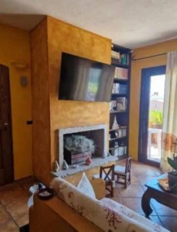 Immobile in asta di 131 m² con più di 5 locali in vendita a La Maddalena - Foto 19