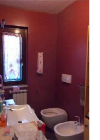 Immobile in asta di 108 m², box auto in vendita a Labico - Foto 5