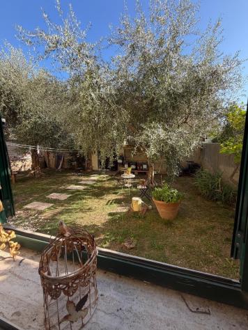 Appartamento in vendita a Livorno 100 mq Rif: 1448902 - Foto 10