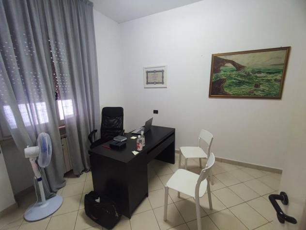 Appartamento in vendita a Massa 120 mq Rif: 1279355 - Foto 3