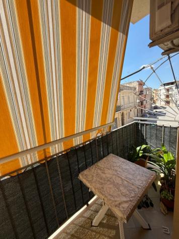 Quadrilocale in vendita a Mazara del Vallo - Foto 10